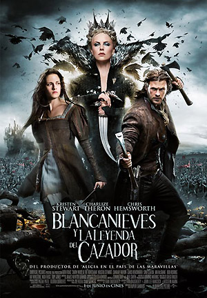 blancanieves-y-la-leyenda-1