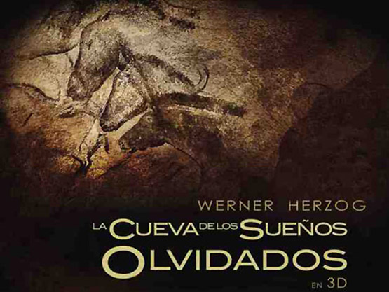 cueva-suenos-olvidados-1