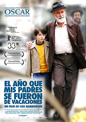 el-ano-que-mis-padres-1