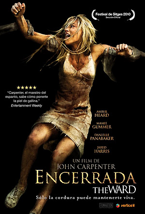 encerrada-1