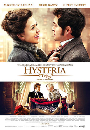 hysteria-1