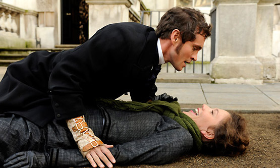 hysteria-3