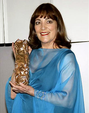 Carmen_Maura