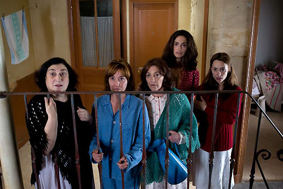las-chicas-sexta-planta-4