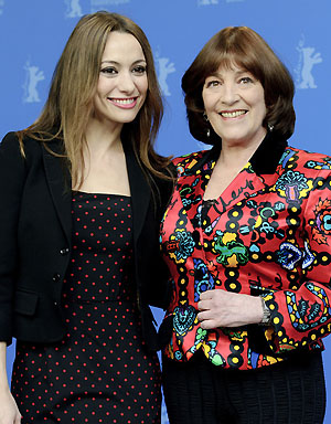 natalia-y-carmen-berlinale-1