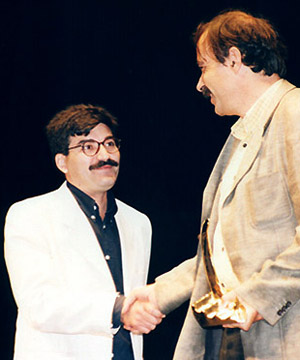 jose-luis-rado