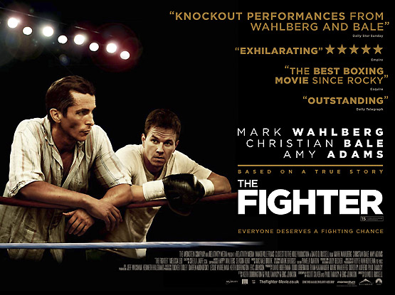 The-Fighter-10