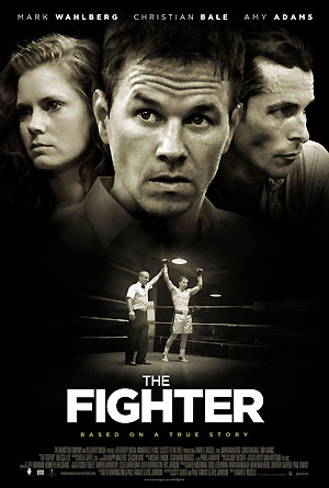The-Fighter-11