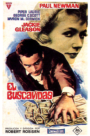 el-buscavidas-1