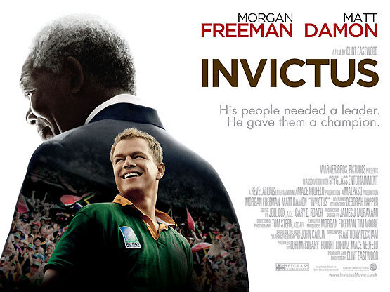 invictus-10