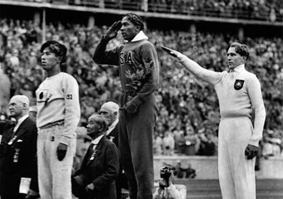 jesse-owens-medalla-oro