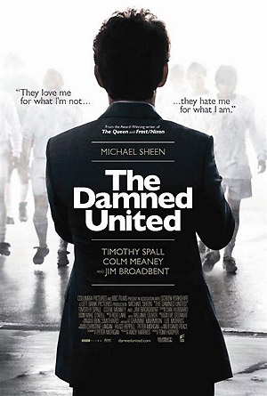 the-damned-united-1