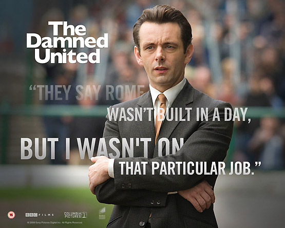 the-damned-united-3