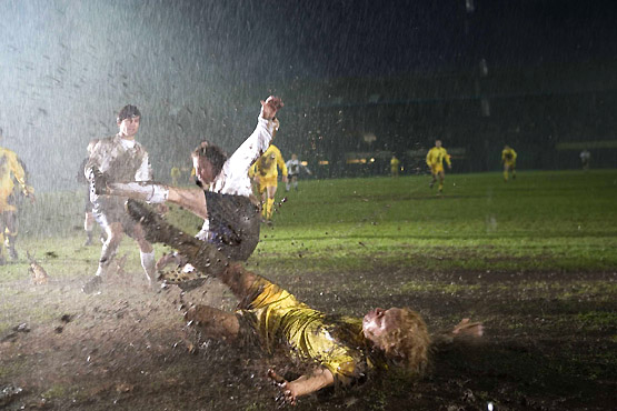 the-damned-united-5