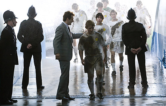the-damned-united-6