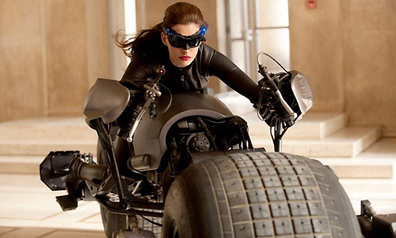 el-caballero-oscuro-4