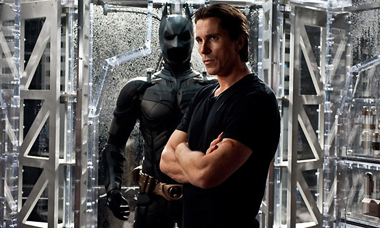 el-caballero-oscuro-5