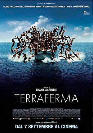 terraferma-1
