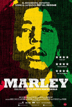 marley-0