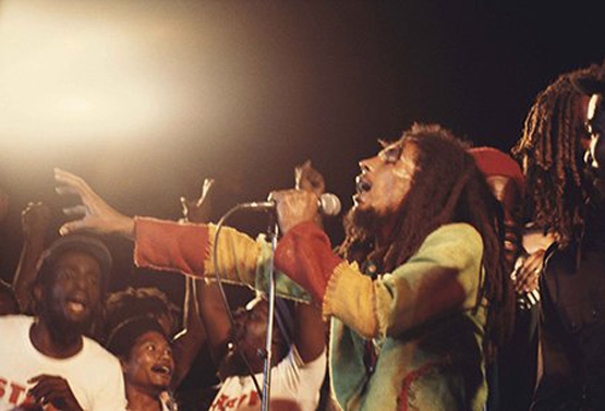 marley-3