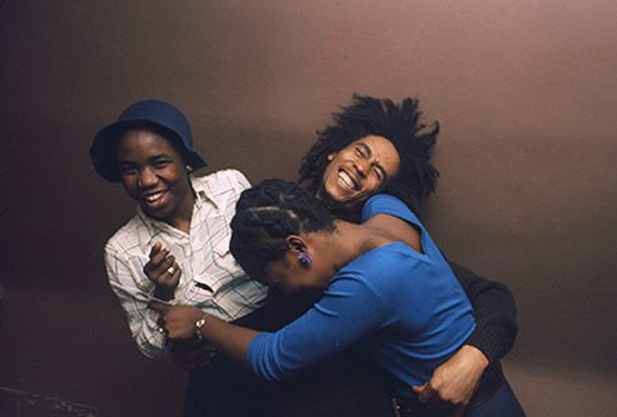 marley-4
