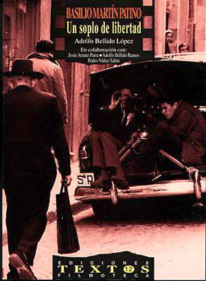 1996-basilio-libro