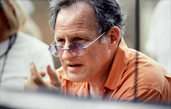 Michael-Mann