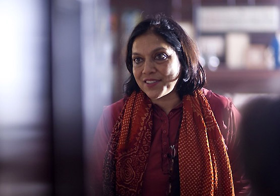 mira-nair