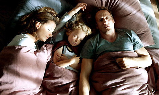 Con todo y con eso, estamos ante una película estimable que no debería pasar desapercibida a todos los fans del cine negro proveniente de los países nórdicos silencio-de-hielo-5