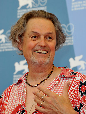 jonathan-demme