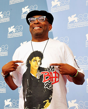 spike-lee