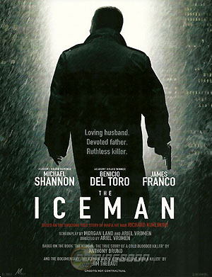 the-iceman