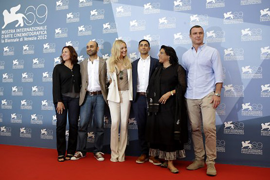the-reluctant-fundamentalist