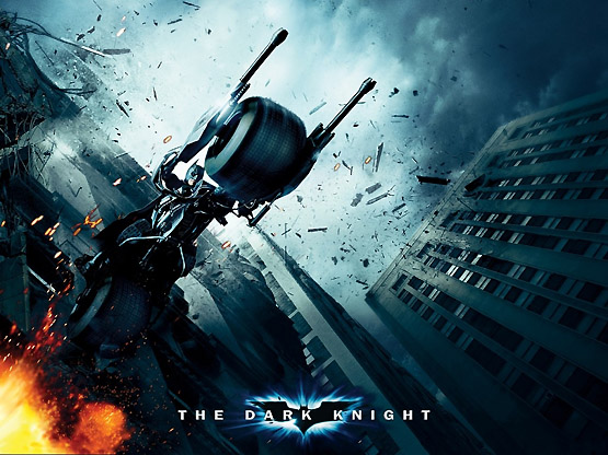 el-caballero-oscuro-1-5