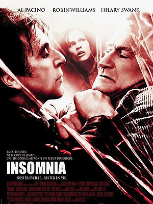 insomnia-4