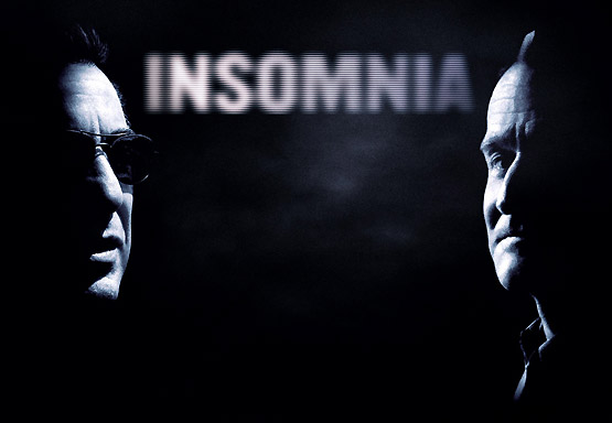 insomnia-7