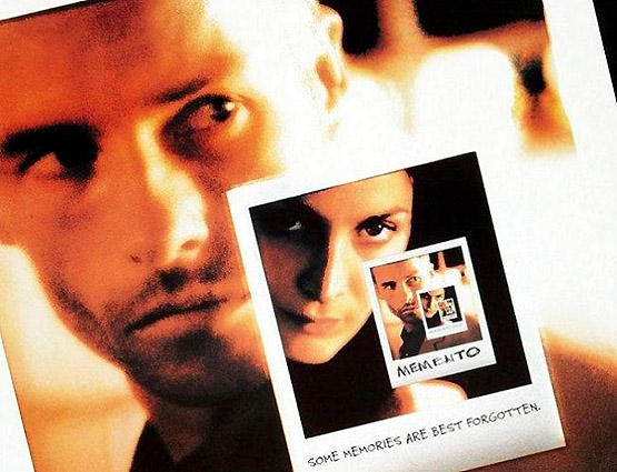 memento-1