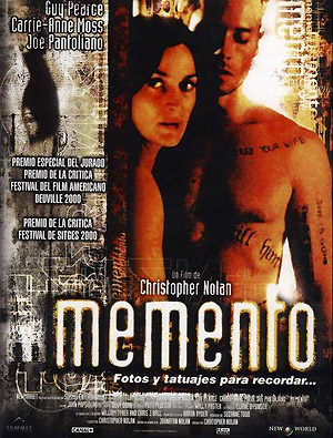 memento-2