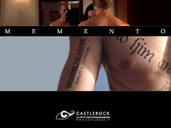 memento-3