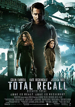 Total Recall (Desafío total), de Len Wiseman desafio-total-1