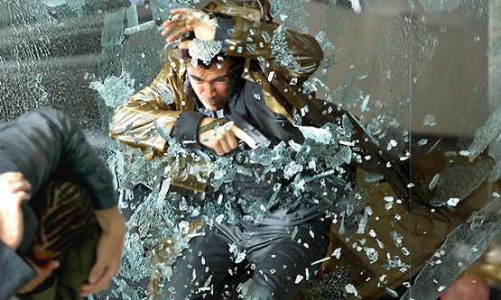 Total recall (Desafío total) (2) desafio-total-5