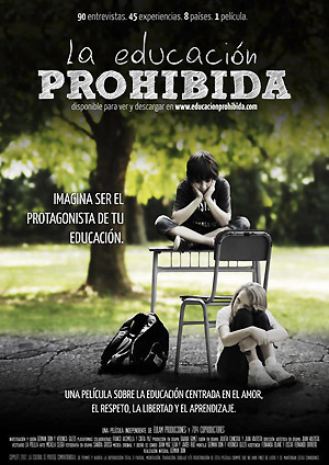 La educación prohibida la-educacion-prohibida-1