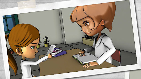 Si instauramos una educación del tipo sugerido en el documental, muy probablemente no podríamos sostener algunos de los hitos teóricos alcanzados la-educacion-prohibida-10