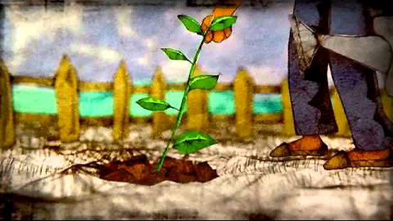 Con lo que concluimos que, a pesar de sus "ediciones" o sus manipulaciones, al espectador curioso la película le da la posibilidad de indagar los aportes de profesionales de la educación que tienen mucho que decir la-educacion-prohibida-5