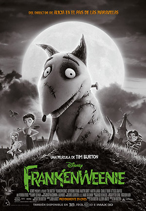 frankenweenie-1