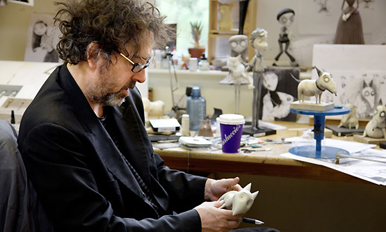 frankenweenie-2-burton