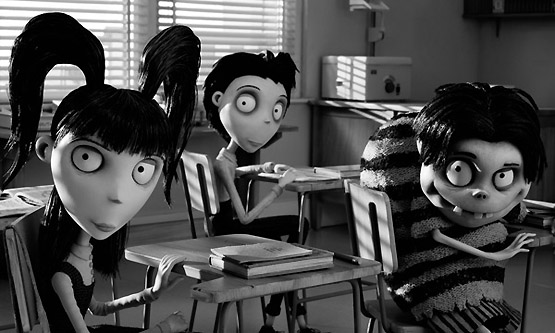 frankenweenie-3