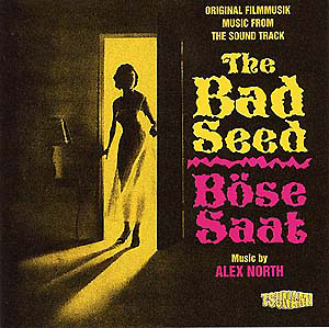 Bad_Seed