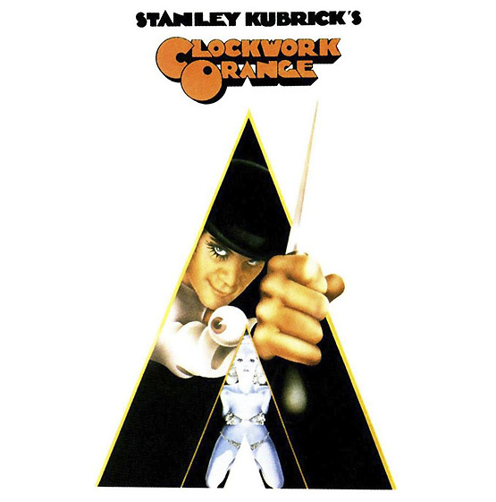 Clockwork_Orange