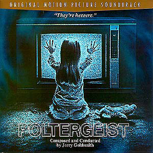 Poltergeist